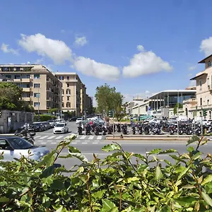  Appartamento Corso Italia Deluxe Italia