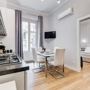 migliori-apartment-nel-centro-di-roma.it-romehotels.com/