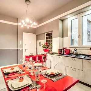 original-house-in-trastevere.it-romehotels.com/