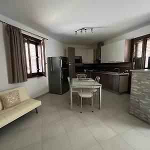  Casa vacanze Aprile Apartament Italia