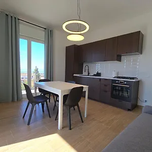  Appartamento Villaseta Italia