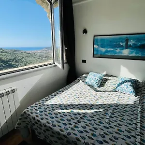  Appartamento Piccola Navetta Italia