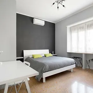 Casa vacanze Enjoy Porta Furba Italia
